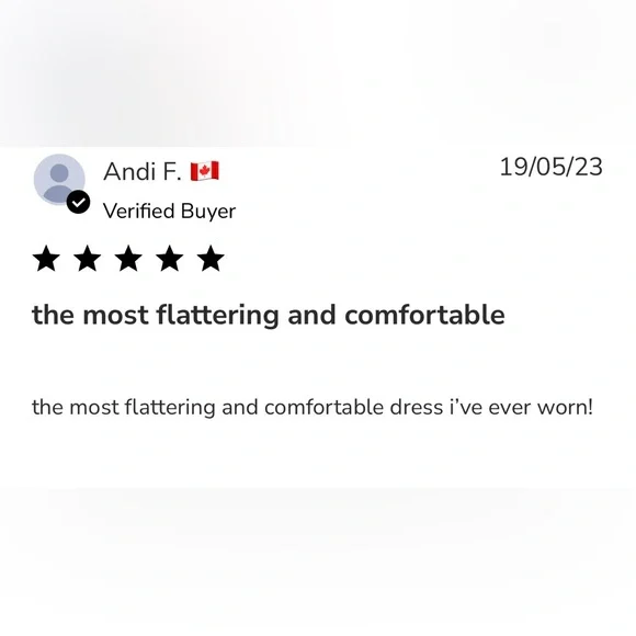 Oak + Fort Puff Sleeve Tiered Midi Maxi Dress Size Large Black - Picture 12 of 14